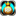NANO Image
