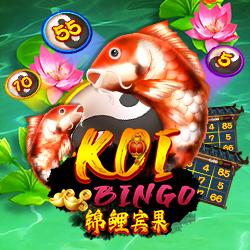 GameItem-4799